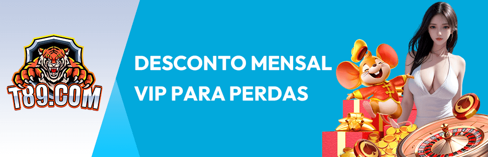 valores novos da aposta das loterias